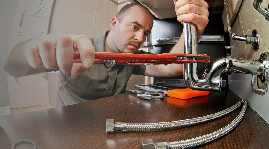 Local water heater installation in Bogart, GA